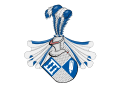 Wappen als Geschenk